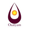 Osatyam
